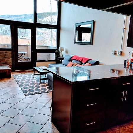 Vail View Loft - Slope-View Condo, Free Bus For Quick Access To Vail Village المظهر الخارجي الصورة