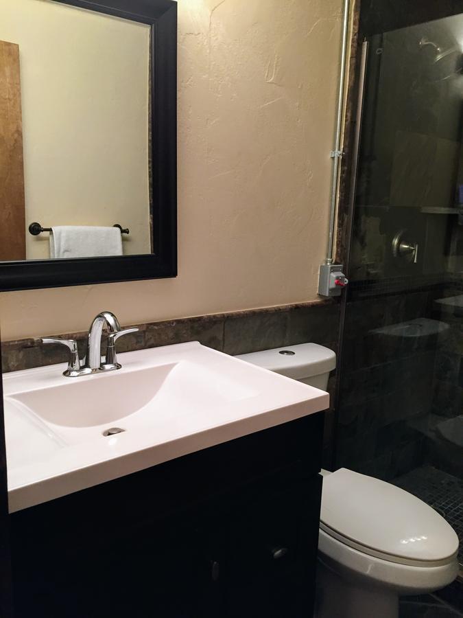 Vail View Loft - Slope-View Condo, Free Bus For Quick Access To Vail Village المظهر الخارجي الصورة