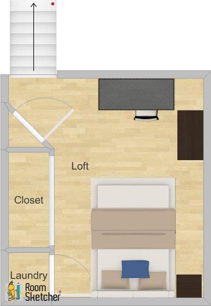 Vail View Loft - Slope-View Condo, Free Bus For Quick Access To Vail Village المظهر الخارجي الصورة