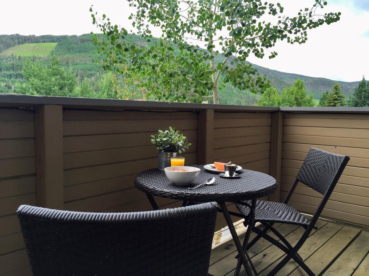 Vail View Loft - Slope-View Condo, Free Bus For Quick Access To Vail Village المظهر الخارجي الصورة
