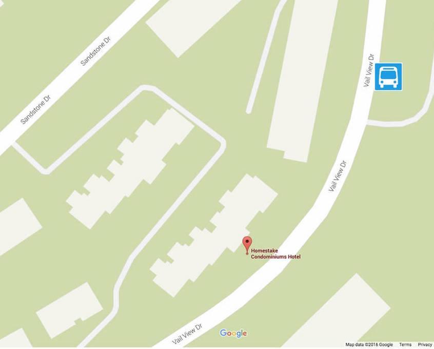 Vail View Loft - Slope-View Condo, Free Bus For Quick Access To Vail Village المظهر الخارجي الصورة