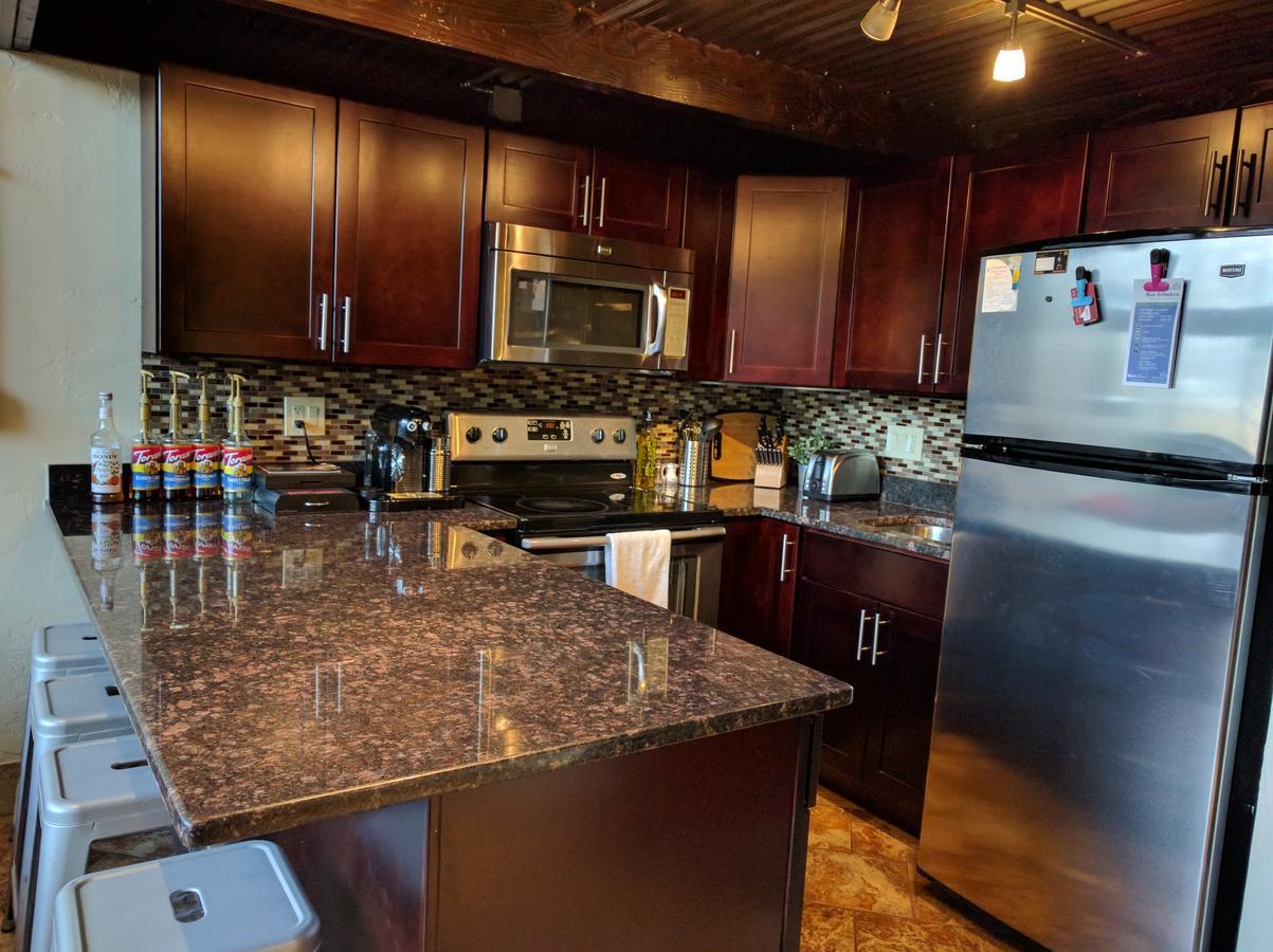 Vail View Loft - Slope-View Condo, Free Bus For Quick Access To Vail Village المظهر الخارجي الصورة