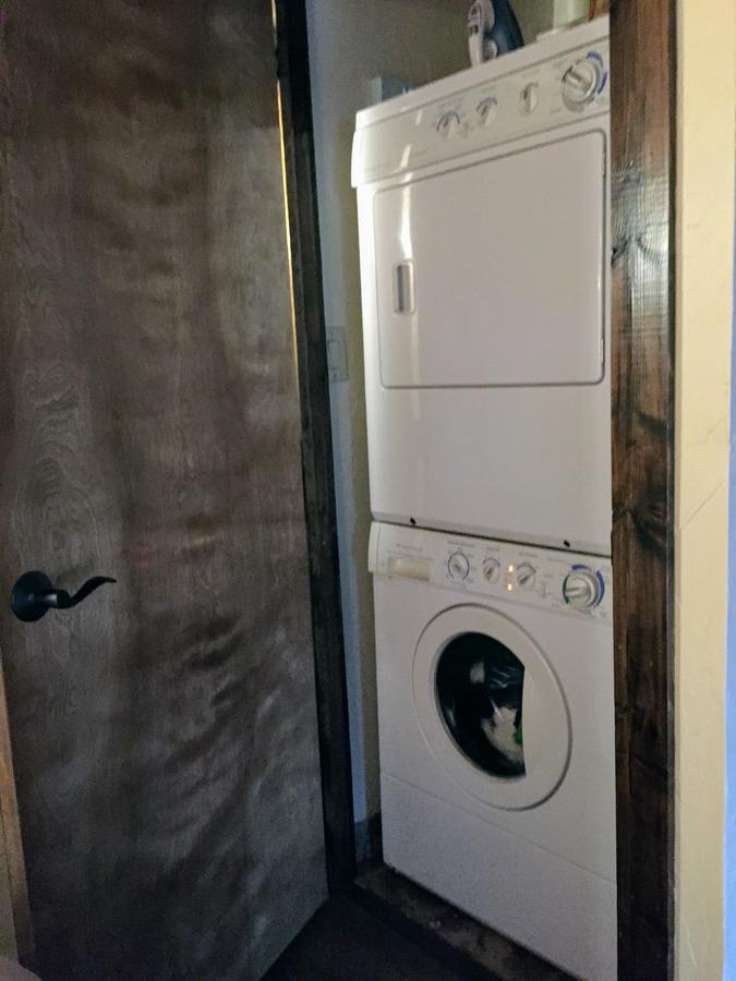 Vail View Loft - Slope-View Condo, Free Bus For Quick Access To Vail Village المظهر الخارجي الصورة